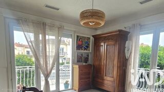  Maison à vendre 3 pièces 80 m²