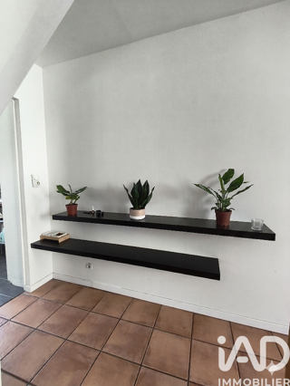  Maison � vendre 4 pi�ces 113 m�
