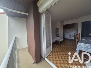  Appartement à vendre 1 pièce 30 m²
