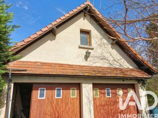  Maison à vendre 10 pièces 250 m²