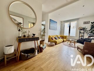  Maison � vendre 7 pi�ces 136 m�