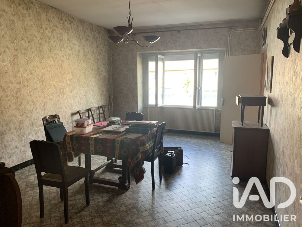Vente Maison Vente Maison de campagne 10 pièces Bourguignon-lès-morey