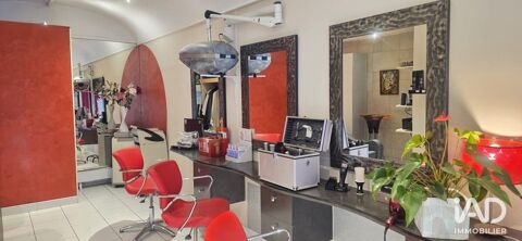   Vente Surface diverse 25 m&sup2; 