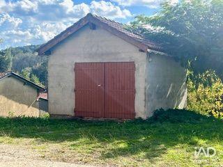  Maison � vendre 4 pi�ces 105 m�