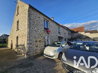  Maison � vendre 11 pi�ces 175 m�
