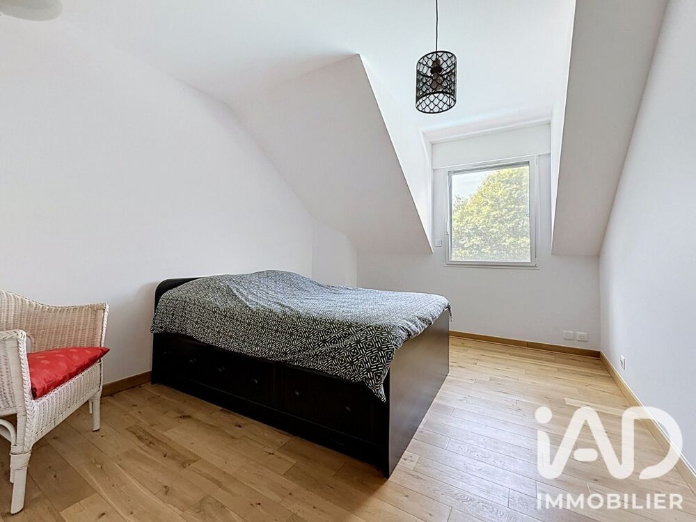 à vendre  Maison Vertou (44120)