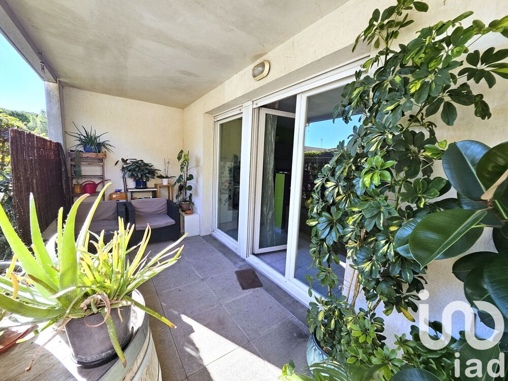 Vente Appartement Vente Appartement 2 pièces Montpellier