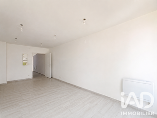  Immeuble à vendre 140 m²