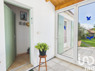  Maison à vendre 4 pièces 92 m²