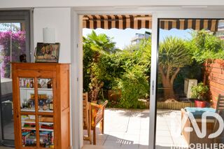  Appartement à vendre 3 pièces 70 m²
