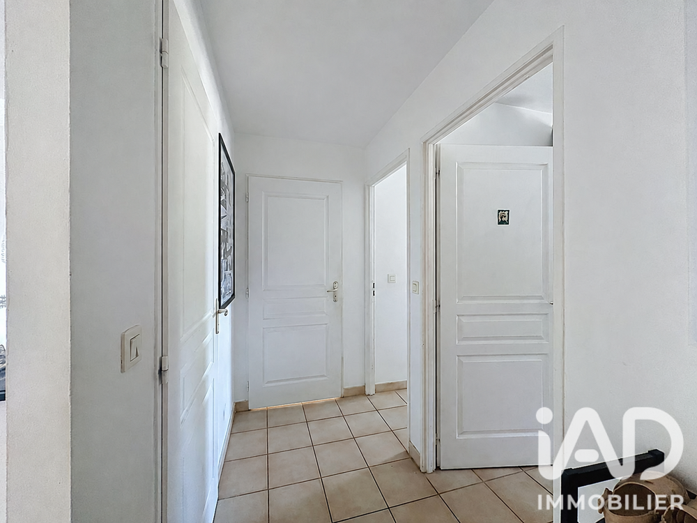 Vente Appartement Vente Appartement 3 pièces Entraigues-sur-la-sorgue
