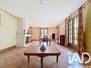  Maison à vendre 6 pièces 167 m²