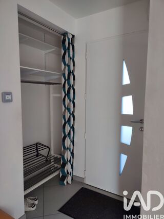  Maison � vendre 8 pi�ces 156 m�