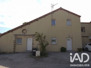  Maison à vendre 8 pièces 208 m²