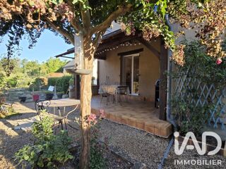  Maison à vendre 6 pièces 150 m²