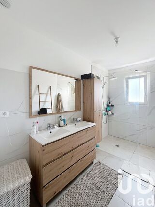  Maison � vendre 4 pi�ces 94 m�