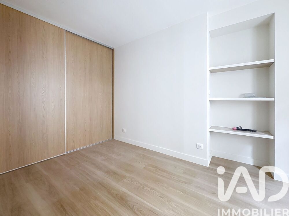 Vente Appartement Vente Appartement 2 pièces Pau