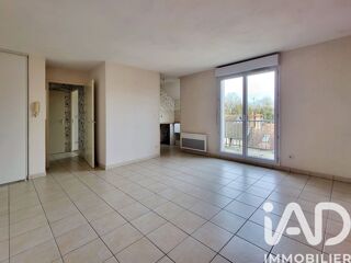  Appartement à louer 2 pièces 50 m²