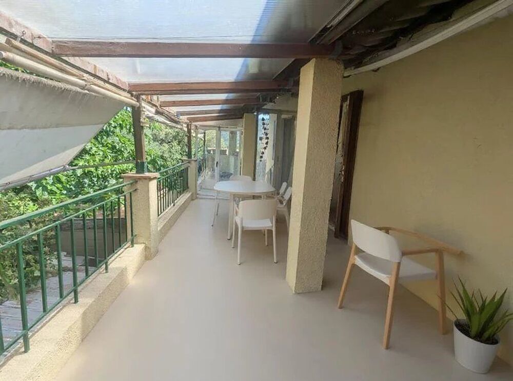 Maison 4 pièces 88 m² · à Le Muy · 88 m² · 310 000 €