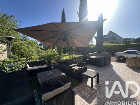   Vente Maison/villa 11 pièces Maison - 11 pièce(s) - 240 m²