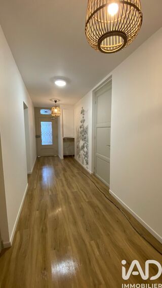  Immeuble à vendre 456 m²