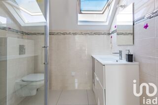  Maison à vendre 7 pièces 160 m²