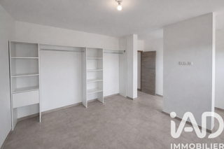  Maison à vendre 4 pièces 110 m²