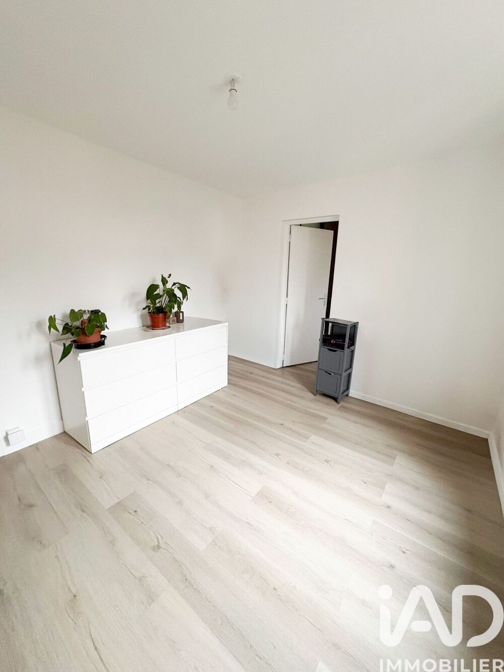Vente Maison Vente Maison/villa 6 pièces Montreuil-aux-lions