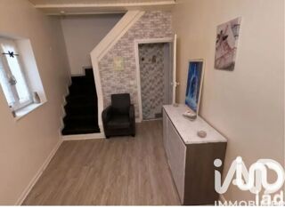  Maison � vendre 6 pi�ces 114 m�