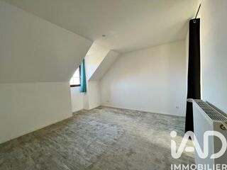  Maison � vendre 6 pi�ces 108 m�