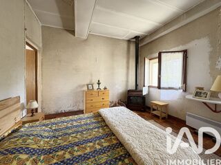  Maison à vendre 4 pièces 113 m²