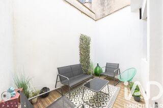  Appartement à vendre 5 pièces 124 m²