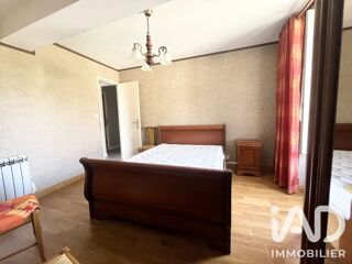  Maison à vendre 5 pièces 80 m²