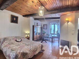  Maison à vendre 5 pièces 126 m²