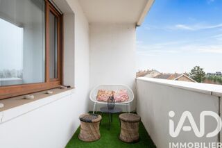  Appartement à vendre 4 pièces 105 m²
