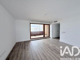  Appartement à vendre 3 pièces 67 m²
