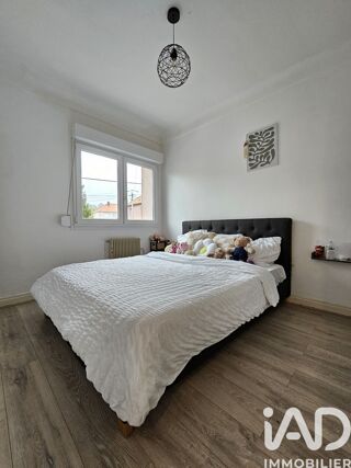  Maison � vendre 4 pi�ces 99 m�