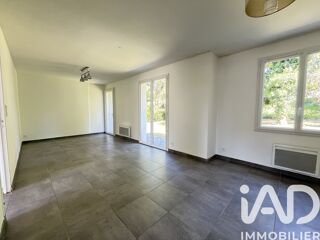  Maison � vendre 5 pi�ces 105 m�