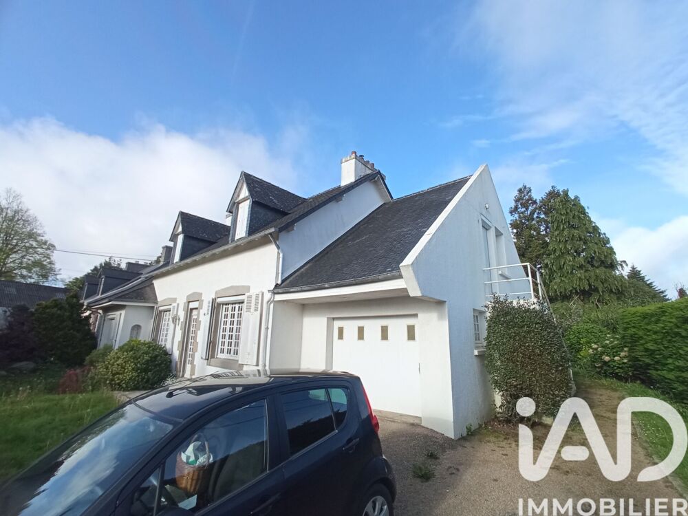Vente Maison/villa 12 pièces