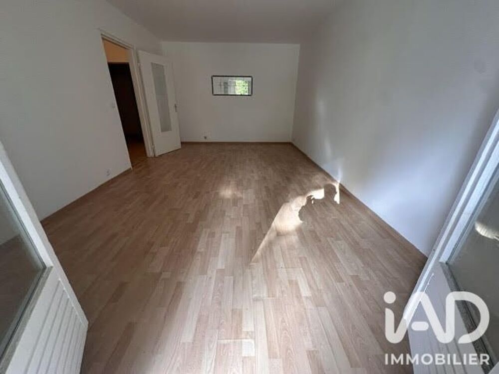 Vente Appartement Vente Appartement 2 pièces Dreux
