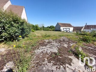  Terrain � vendre 357 m�