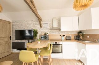  Appartement � louer 2 pi�ces 31 m� Rouen