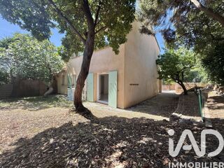  Maison à vendre 5 pièces 122 m²