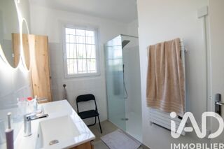  Maison à vendre 8 pièces 200 m²