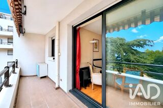  Appartement à vendre 5 pièces 100 m²