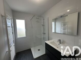  Maison à vendre 5 pièces 94 m²