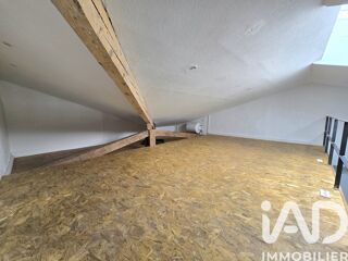  Appartement à vendre 2 pièces 114 m²