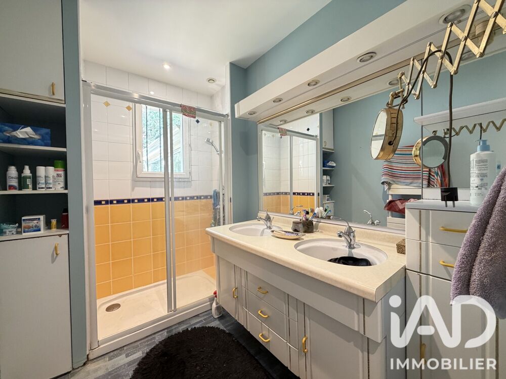 à vendre  Maison Le Mans (72100)