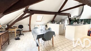  Immeuble à vendre 187 m²