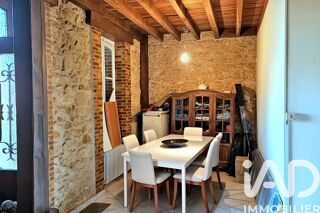  Maison � vendre 5 pi�ces 135 m�